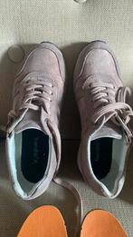 XSensible stretchwker maat 36, Kleding | Dames, Schoenen, Ophalen, Zo goed als nieuw, Sneakers of Gympen