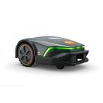 Tot 46% korting betrouwbaar robotmaaier met begrenzingsdraad, Honda, Nieuw, Honda, Stihl, Ambrogio, Ophalen of Verzenden