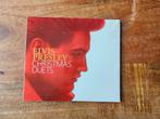 Elvis Presley Christmas Duets CD, Ophalen of Verzenden, Zo goed als nieuw, Kerst, Boxset