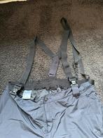 Tenson Skibroek 4XL -, Ophalen of Verzenden, Gedragen, Overige maten, Broek