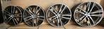 Seat Leon Cupra 19 inch velgen, Auto diversen, Wieldoppen, Ophalen, Gebruikt