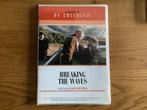 4). Breaking the Waves - Cinéart Collectie, Lars von Trier., Vanaf 16 jaar, Ophalen of Verzenden, Zo goed als nieuw, Overige gebieden