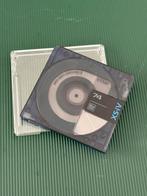 TDK minidisc 74 XS-iV, Audio, Tv en Foto, Walkmans, Discmans en Minidiscspelers, Ophalen of Verzenden