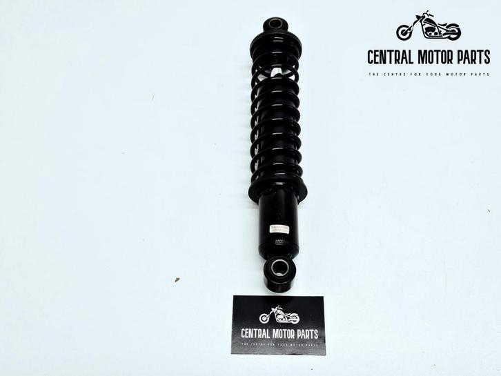 Schokbreker Rechts Touring 2014–up, Motoren, Onderdelen | Harley-Davidson, Gebruikt, Ophalen of Verzenden