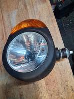 Koplamp, Ophalen of Verzenden, Nieuw, 50 cm of meer