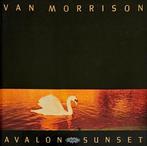 Cd Van Morrison – Avalon Sunset (Have I Told You Lately), Ophalen of Verzenden, Zo goed als nieuw, Poprock
