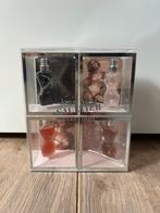 Jean Paul Gaultier set miniaturen, Ophalen of Verzenden, Zo goed als nieuw
