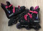 Roces Skates Maat 38 - Goede Kwaliteit!, Sport en Fitness, Skeelers, Gebruikt, Roces, Ophalen of Verzenden, Inline skates 4 wielen