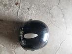 bromfietshelm, Ophalen, Gebruikt, Maximaal 25 km/u, Overige modellen
