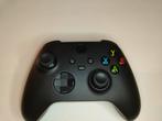 Xbox One draadloze controller met accu, Spelcomputers en Games, Xbox Series S, Ophalen of Verzenden, Zo goed als nieuw, Controller