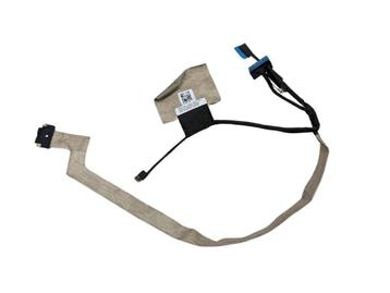 Dell Latitude 5440 Laptop FHD LCD Screen Cable EDP – N75VP beschikbaar voor biedingen