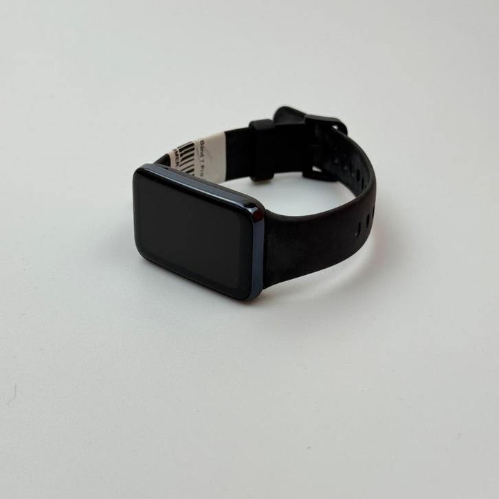 Xiaomi Smart Band 7 Pro | Nette staat, Sieraden, Tassen en Uiterlijk, Smartwatches, Gebruikt