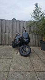 Peugeot Speedake 50cc - Scooter, Fietsen en Brommers, Brommeronderdelen | Scooters, Ophalen