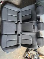 Audi A6 C8 interieur bekleding, Ophalen, Nieuw, Audi