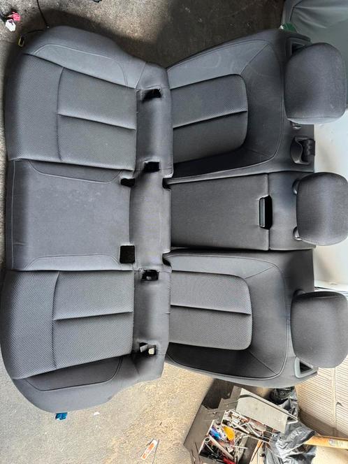 Audi A6 C8 interieur bekleding, Auto-onderdelen, Interieur en Bekleding, Audi, Nieuw, Ophalen