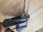 Staartstuk mercury mariner
Kortstaart motor 4 takt
Past op d, Ophalen of Verzenden, Gebruikt, Motor en Techniek