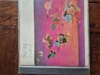 Talk talk   it's my life cd, Ophalen, 1980 tot 2000, Zo goed als nieuw