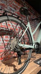 Specialized vado sl st 4.0, Fietsen en Brommers, 28 inch, 53 tot 56 cm, 10 tot 15 versnellingen, Nieuw