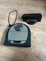 Neato Botvac D7, Witgoed en Apparatuur, Stofzuigers, Ophalen, Zo goed als nieuw, Reservoir, Robotstofzuiger