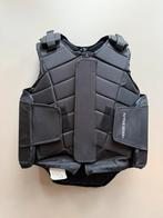 Active Rider bodyprotector, Dieren en Toebehoren, Ophalen of Verzenden, Zo goed als nieuw, Springen, Bovenkleding