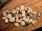 Alarm Onderdelen - Detectoren, Sensoren, Melders, Overige typen, Ophalen of Verzenden, Draadloos, Beweging