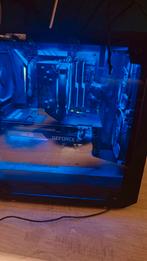 Game pc Ryzen 9 rtx 3070 geschikt voor esport level games, Computers en Software, Desktop Pc's, Ophalen of Verzenden, Zo goed als nieuw