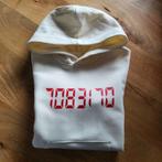 Kleding bedrukken, gratis ontwerp, Ophalen of Verzenden, Nieuw