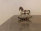 Hobbelpaard, Ophalen, Zo goed als nieuw, Sieraad of Horloge