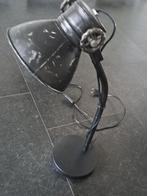 Staande lamp, Huis en Inrichting, Lampen | Vloerlampen, Ophalen, Nieuw, Minder dan 100 cm