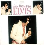 Elvis Presley- Love Letters From Elvis (2 cd's), Ophalen of Verzenden, Zo goed als nieuw, Rock-'n-Roll