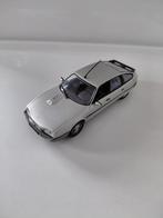 Citroen CX Gti Turbo, Ophalen of Verzenden, Zo goed als nieuw, Auto, Solido