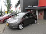 Ford B-Max 1.0 EcoBoost Style, Voorwielaandrijving, Gebruikt, Start-stop-systeem, Origineel Nederlands