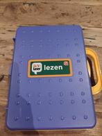 Ik Leer Lezen - Educatief Speelgoed, Ophalen of Verzenden, Zo goed als nieuw, Taal en Lezen