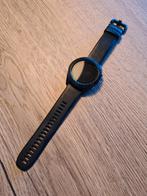 Garmin Approach S60 Golfhorloge, Ophalen of Verzenden, Gebruikt, Overige typen