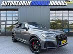 Audi Q7 60 TFSI e quattro Competition 3xS-line 463PK/NLAuto/, Automaat, Gebruikt, 2995 cc, 463 pk