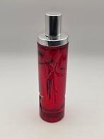 Thierry Mugler Angel Innocent Rock 50ml EDT Discontinued, Ophalen of Verzenden, Nieuw