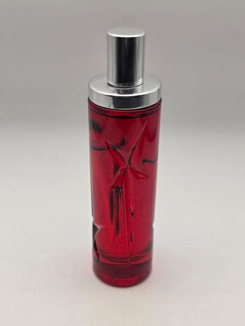 Thierry Mugler Angel Innocent Rock 50ml EDT Discontinued beschikbaar voor biedingen