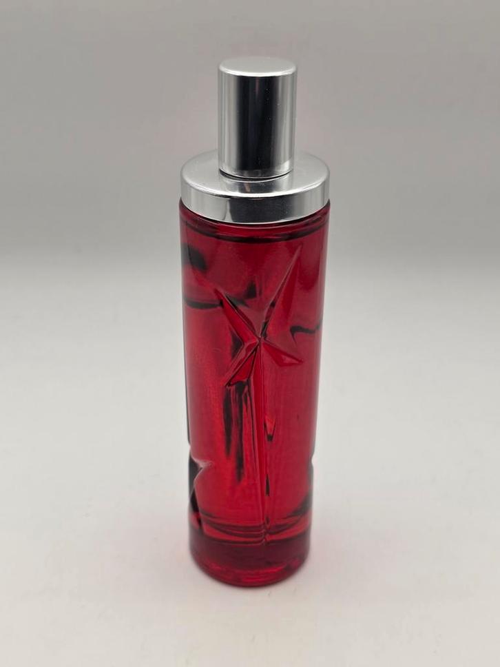 Thierry Mugler Angel Innocent Rock 50ml EDT Discontinued, Sieraden, Tassen en Uiterlijk, Uiterlijk | Parfum, Nieuw, Ophalen of Verzenden