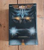 Aileo H4 LED Lampen 6000K, Auto-onderdelen, Verlichting, Ophalen of Verzenden, Nieuw