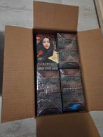 Revlon haarverf 3 voor 8, Sieraden, Tassen en Uiterlijk, Uiterlijk | Haarverzorging, Ophalen of Verzenden, Nieuw, Overige typen