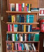 Ik zoek grote gratis partijen boeken!, Ophalen, Zo goed als nieuw