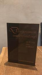 KR-1 L Myseras -Der vromen ondervinding op weg naar de hemel, Ophalen of Verzenden, Zo goed als nieuw, L. Myseras