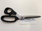 Kleermakersschaar, Ophalen of Verzenden, Nieuw