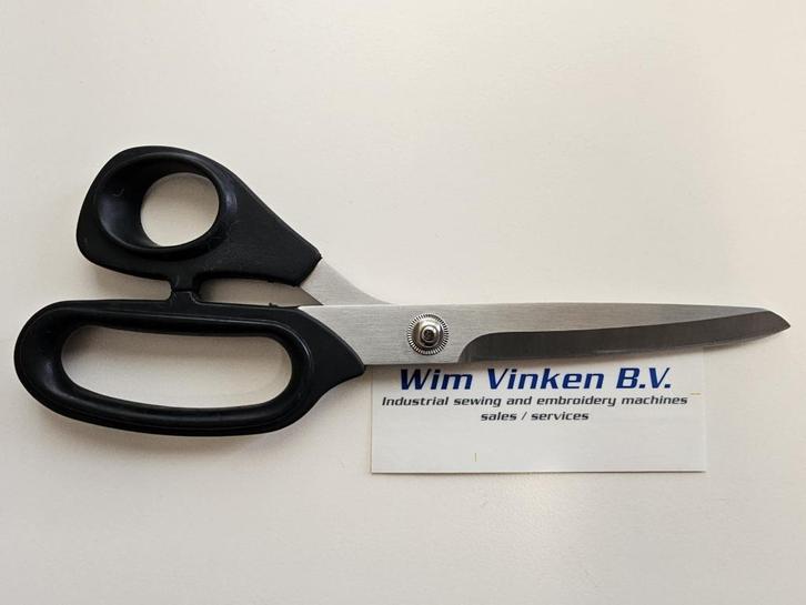 Kleermakersschaar, Hobby en Vrije tijd, Naaien en Fournituren, Nieuw, Ophalen of Verzenden