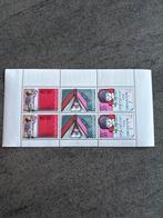 Kinderpostzegels 1978, Postzegels en Munten, Postzegels | Nederland, Ophalen of Verzenden, Na 1940, Postfris