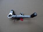 honda varadero xl1000v  sd01  99-02  schakelpookje, Motoren, Ophalen of Verzenden, Gebruikt