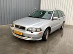 Volvo V40 1.8 benzine, 122pk1.8 16V Combi/o Benzine 1.783cc, Stationwagon, Handgeschakeld, 1783 cc, Volvo