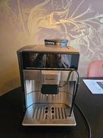 Te Koop: Siemens EQ6 Series 300, Witgoed en Apparatuur, Koffiezetapparaten, Ophalen, Gebruikt, Koffiemachine, Koffiebonen