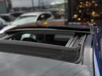 Audi A1 1.2 TFSI Ambition PANO/XENON/NAVI/STLVRM/PARKRSNSR/Z, Auto's, Audi, Voorwielaandrijving, Euro 5, 86 pk, Zwart