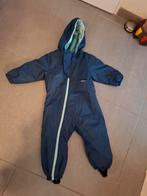 Leuke skipak maat 2/3 jaar rond 86, Kinderen en Baby's, Ophalen of Verzenden